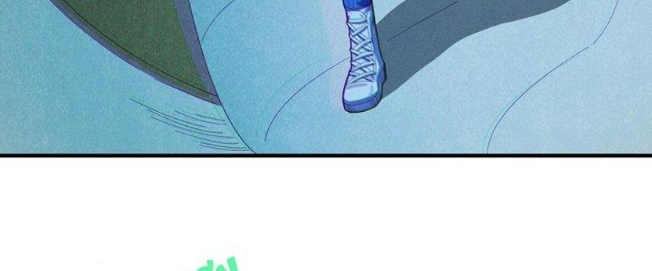 Bách Nhật Trừ Yêu Chapter 14 - Next Chapter 15