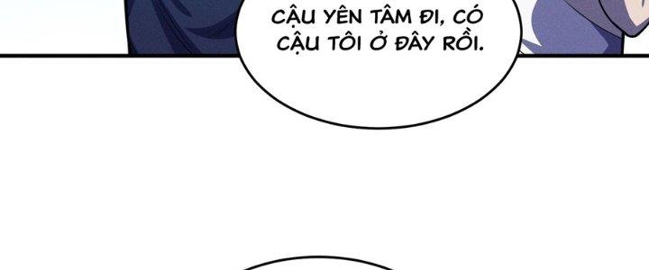 Bách Nhật Trừ Yêu Chapter 14 - Next Chapter 15