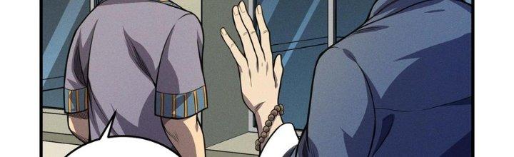 Bách Nhật Trừ Yêu Chapter 14 - Next Chapter 15