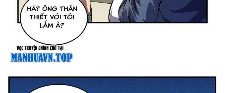 Bách Nhật Trừ Yêu Chapter 14 - Next Chapter 15