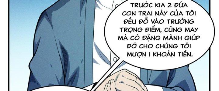 Bách Nhật Trừ Yêu Chapter 14 - Next Chapter 15