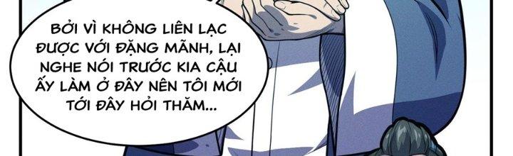 Bách Nhật Trừ Yêu Chapter 14 - Next Chapter 15
