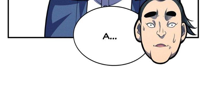 Bách Nhật Trừ Yêu Chapter 14 - Next Chapter 15