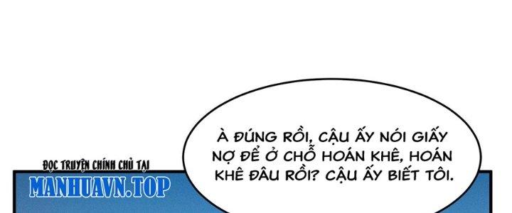 Bách Nhật Trừ Yêu Chapter 14 - Next Chapter 15