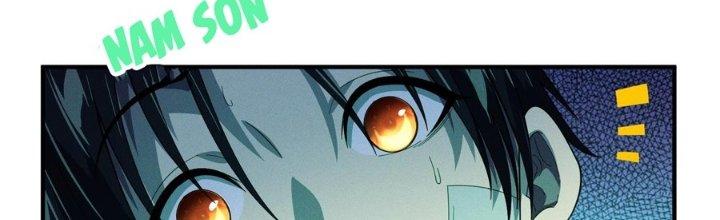 Bách Nhật Trừ Yêu Chapter 14 - Next Chapter 15