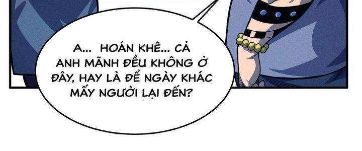 Bách Nhật Trừ Yêu Chapter 14 - Next Chapter 15