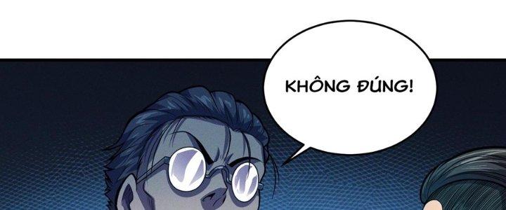 Bách Nhật Trừ Yêu Chapter 14 - Next Chapter 15