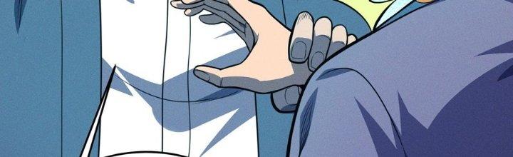 Bách Nhật Trừ Yêu Chapter 14 - Next Chapter 15