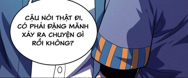 Bách Nhật Trừ Yêu Chapter 14 - Next Chapter 15
