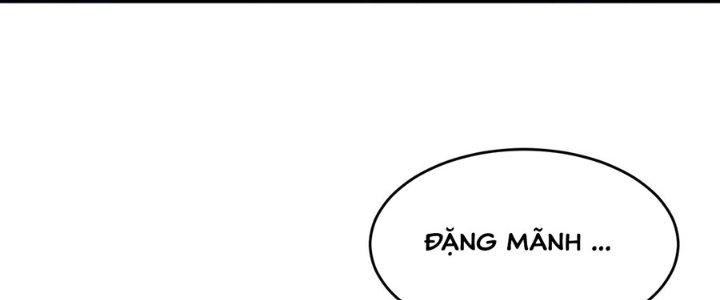 Bách Nhật Trừ Yêu Chapter 14 - Next Chapter 15