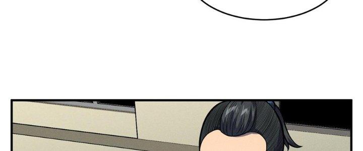 Bách Nhật Trừ Yêu Chapter 14 - Next Chapter 15