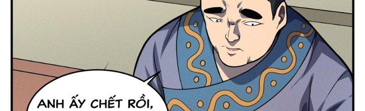 Bách Nhật Trừ Yêu Chapter 14 - Next Chapter 15