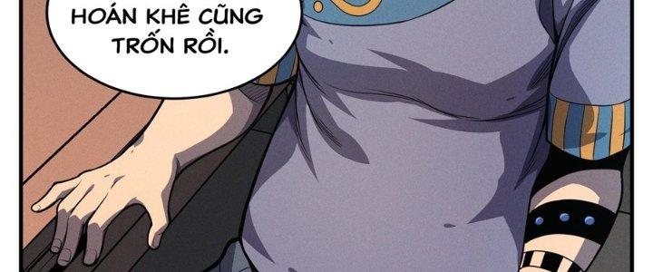 Bách Nhật Trừ Yêu Chapter 14 - Next Chapter 15