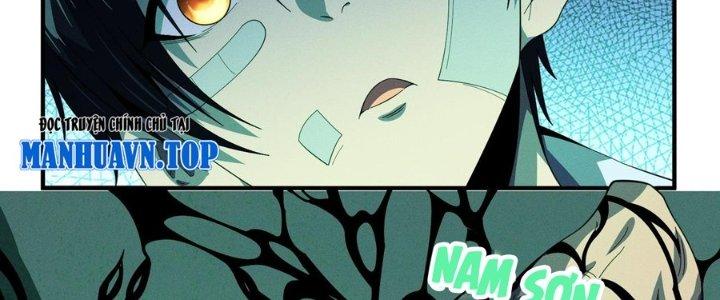 Bách Nhật Trừ Yêu Chapter 14 - Next Chapter 15