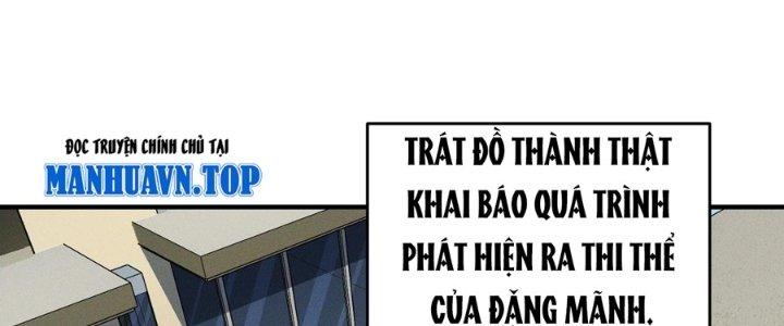 Bách Nhật Trừ Yêu Chapter 14 - Next Chapter 15