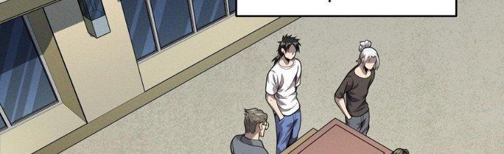 Bách Nhật Trừ Yêu Chapter 14 - Next Chapter 15