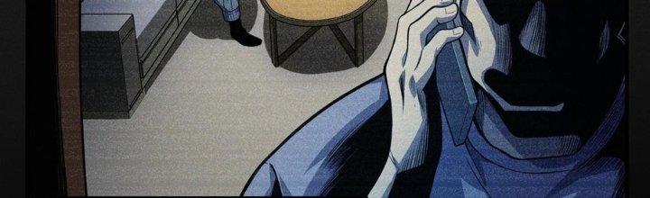 Bách Nhật Trừ Yêu Chapter 14 - Next Chapter 15