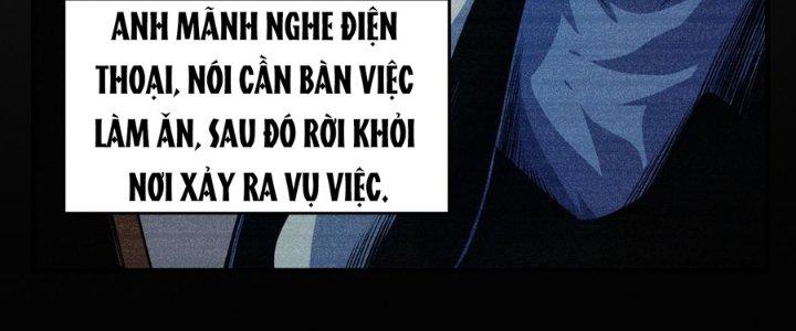 Bách Nhật Trừ Yêu Chapter 14 - Next Chapter 15
