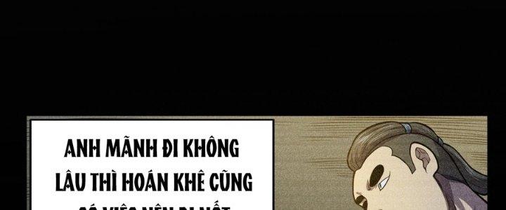 Bách Nhật Trừ Yêu Chapter 14 - Next Chapter 15