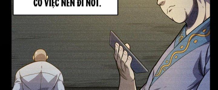 Bách Nhật Trừ Yêu Chapter 14 - Next Chapter 15