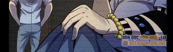 Bách Nhật Trừ Yêu Chapter 14 - Next Chapter 15