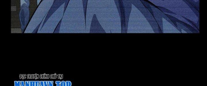 Bách Nhật Trừ Yêu Chapter 14 - Next Chapter 15