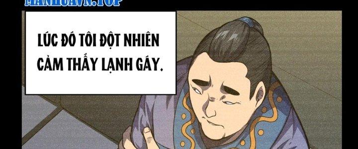 Bách Nhật Trừ Yêu Chapter 14 - Next Chapter 15