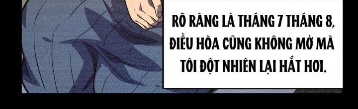 Bách Nhật Trừ Yêu Chapter 14 - Next Chapter 15