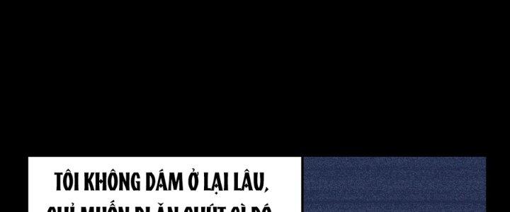 Bách Nhật Trừ Yêu Chapter 14 - Next Chapter 15