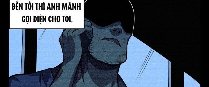 Bách Nhật Trừ Yêu Chapter 14 - Next Chapter 15