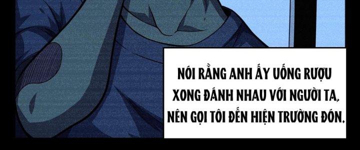 Bách Nhật Trừ Yêu Chapter 14 - Next Chapter 15