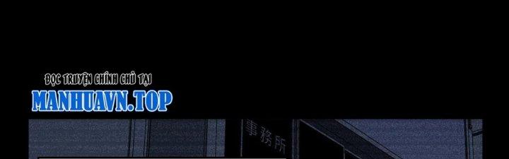 Bách Nhật Trừ Yêu Chapter 14 - Next Chapter 15