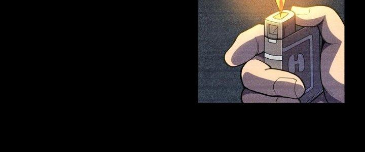 Bách Nhật Trừ Yêu Chapter 14 - Next Chapter 15