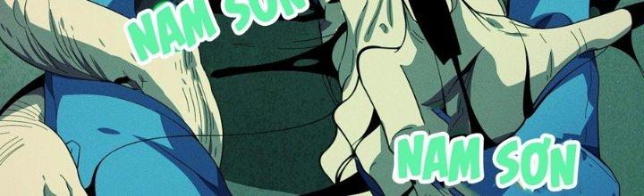 Bách Nhật Trừ Yêu Chapter 14 - Next Chapter 15