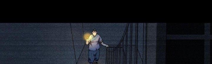 Bách Nhật Trừ Yêu Chapter 14 - Next Chapter 15