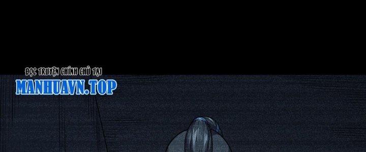 Bách Nhật Trừ Yêu Chapter 14 - Next Chapter 15