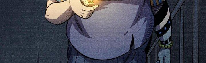 Bách Nhật Trừ Yêu Chapter 14 - Next Chapter 15