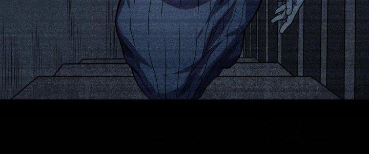 Bách Nhật Trừ Yêu Chapter 14 - Next Chapter 15