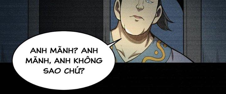 Bách Nhật Trừ Yêu Chapter 14 - Next Chapter 15