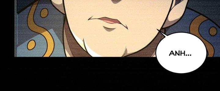 Bách Nhật Trừ Yêu Chapter 14 - Next Chapter 15