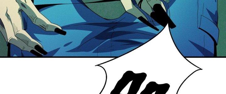 Bách Nhật Trừ Yêu Chapter 14 - Next Chapter 15