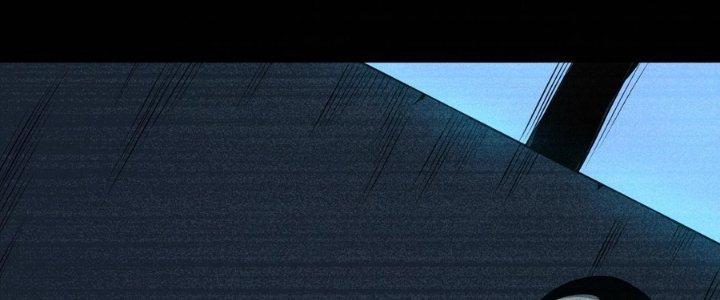 Bách Nhật Trừ Yêu Chapter 14 - Next Chapter 15