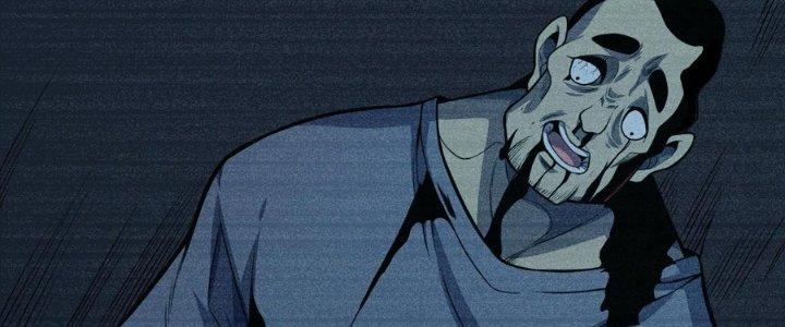 Bách Nhật Trừ Yêu Chapter 14 - Next Chapter 15