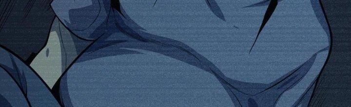 Bách Nhật Trừ Yêu Chapter 14 - Next Chapter 15