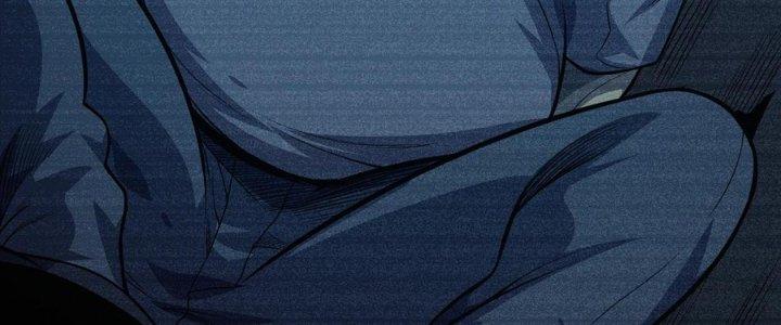 Bách Nhật Trừ Yêu Chapter 14 - Next Chapter 15