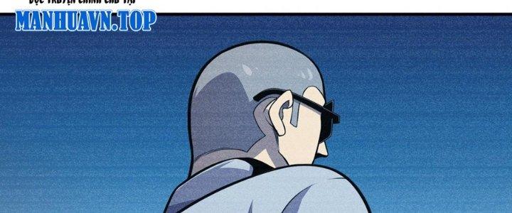 Bách Nhật Trừ Yêu Chapter 14 - Next Chapter 15