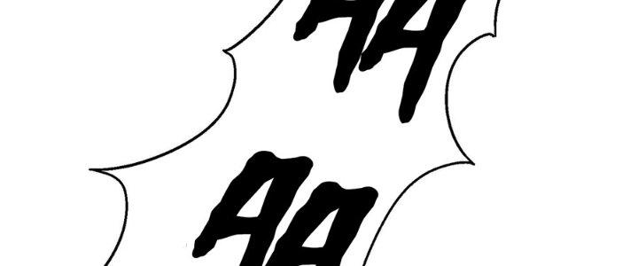 Bách Nhật Trừ Yêu Chapter 14 - Next Chapter 15