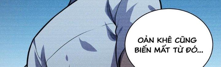 Bách Nhật Trừ Yêu Chapter 14 - Next Chapter 15