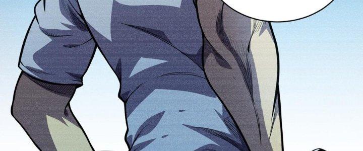 Bách Nhật Trừ Yêu Chapter 14 - Next Chapter 15