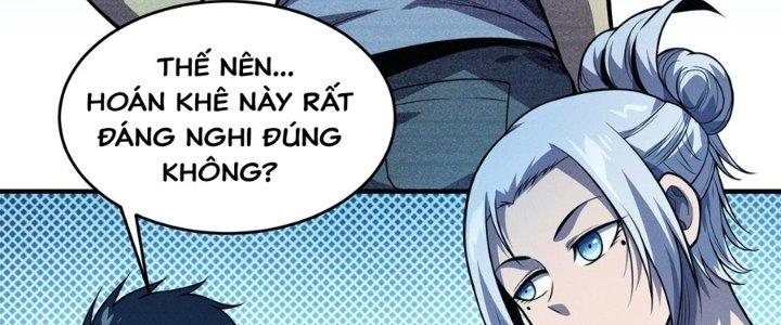 Bách Nhật Trừ Yêu Chapter 14 - Next Chapter 15